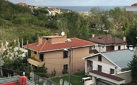 Murathan Apart Otel
